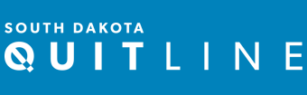 South Dakota Department of Health QuitLine